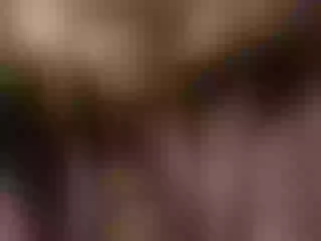 Live sex webcam photo for dkarsar777 #290692592