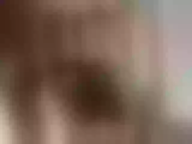 Live sex webcam photo for dkarsar777 #290738963