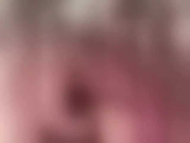 Live sex webcam photo for dkarsar777 #290765508