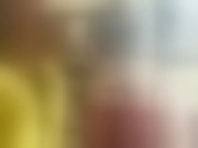 Live sex webcam photo for dkarsar777 #290996625