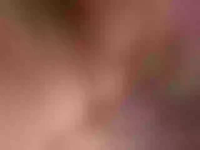 Live sex webcam photo for dkarsar777 #290998755
