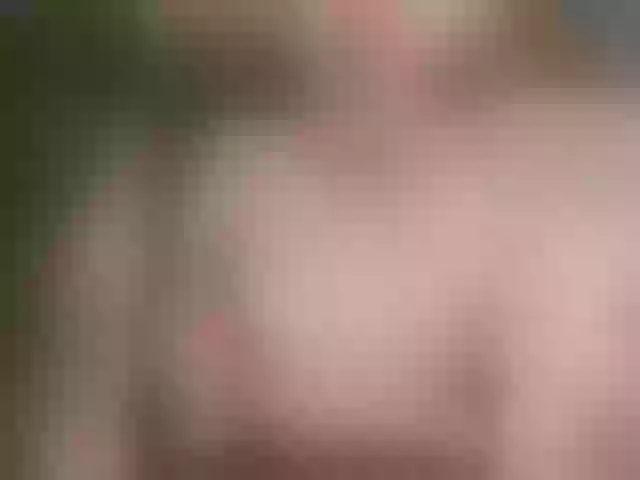 Live sex webcam photo for dkarsar777 #291036609