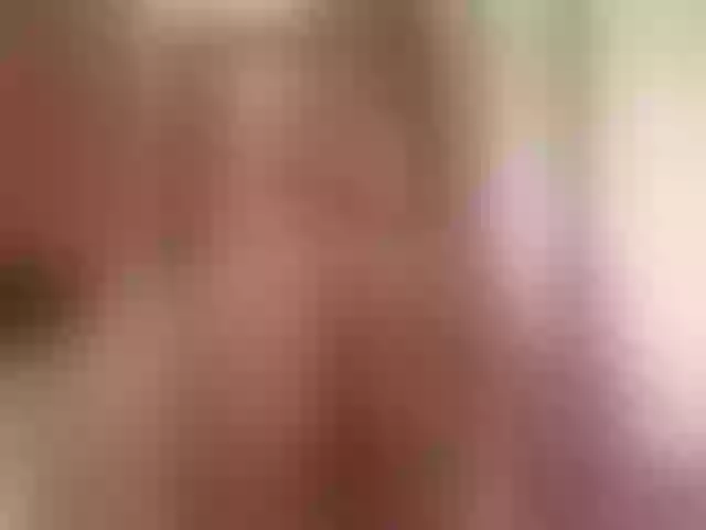 Live sex webcam photo for dkarsar777 #291232144