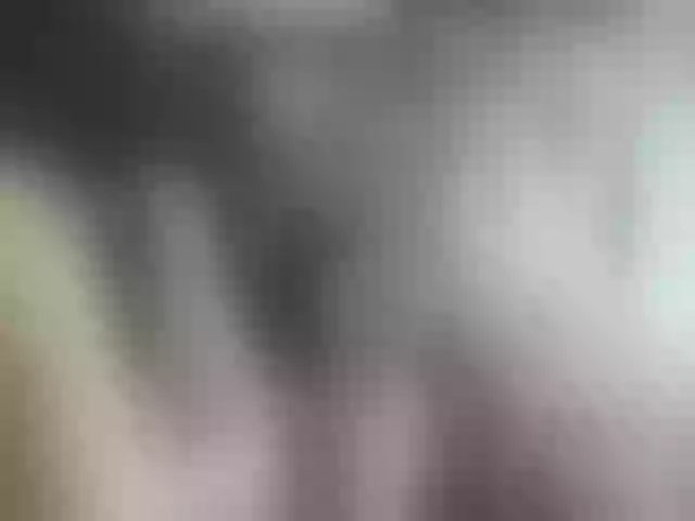 Live sex webcam photo for dkarsar777 #291235967