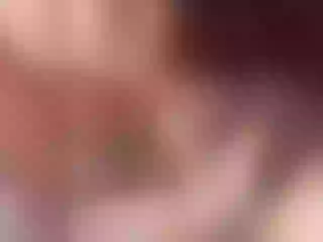 Live sex webcam photo for dkarsar777 #291267471