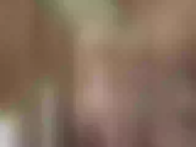 Live sex webcam photo for dkarsar777 #291358993