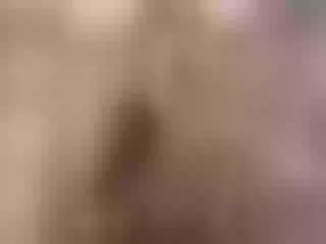 Live sex webcam photo for dkarsar777 #291377962