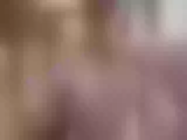 Live sex webcam photo for dkarsar777 #291464446
