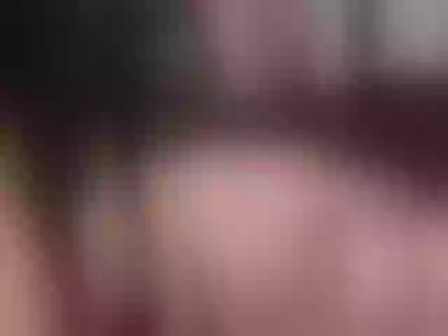 Live sex webcam photo for dkarsar777 #291772745