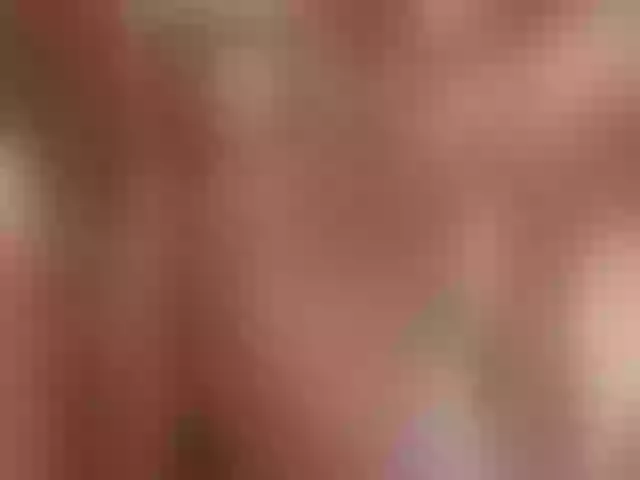 Live sex webcam photo for dkarsar777 #291914280
