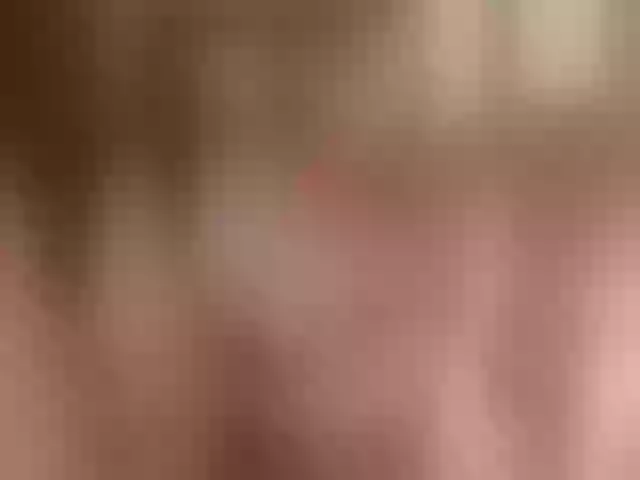 Live sex webcam photo for dkarsar777 #291933884