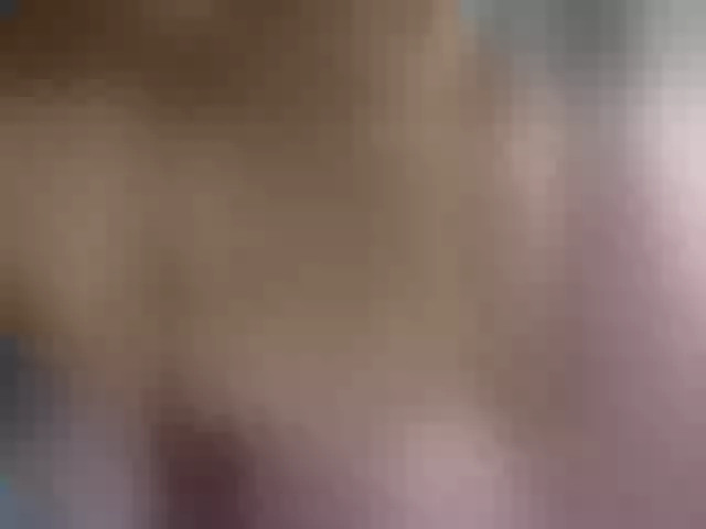 Live sex webcam photo for dkarsar777 #292182260