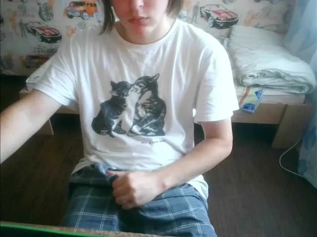 Live sex webcam photo for dmitriy250-1 #278004561