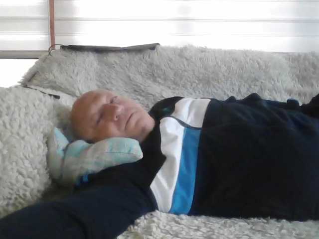 Live sex webcam photo for doar #277115690