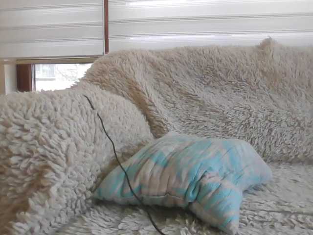 Live sex webcam photo for doar #277262071