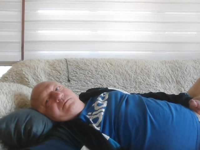 Live sex webcam photo for doar #277340142