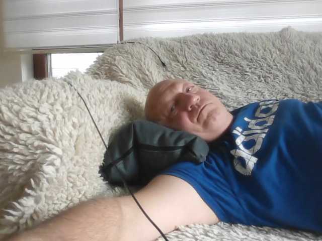 Live sex webcam photo for doar #277346594