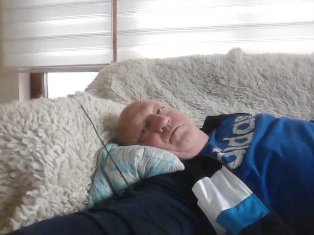 Live sex webcam photo for doar #277352250