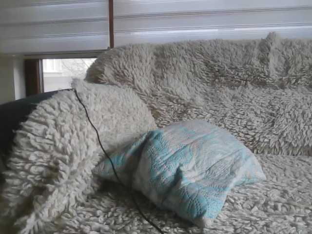 Live sex webcam photo for doar #277387751