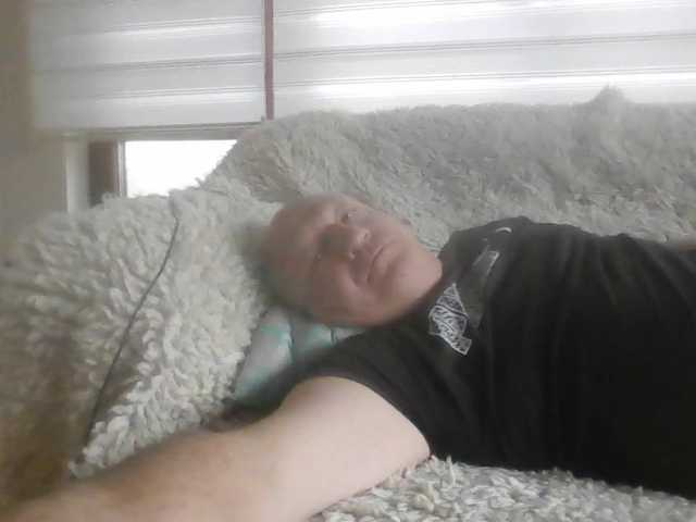 Live sex webcam photo for doar #277435728