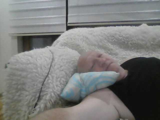 Live sex webcam photo for doar #277543019