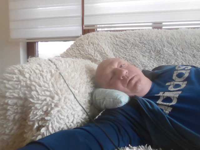 Live sex webcam photo for doar #277555218