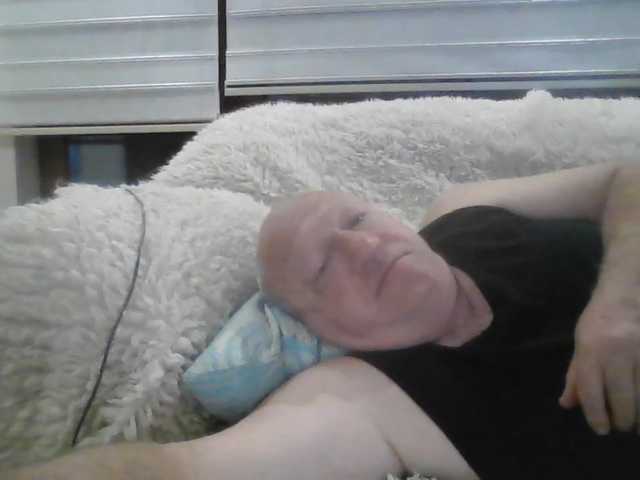 Live sex webcam photo for doar #277556559