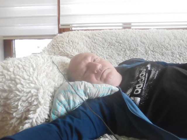 Live sex webcam photo for doar #277561976