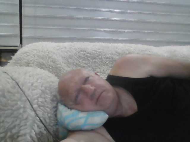 Live sex webcam photo for doar #277659290