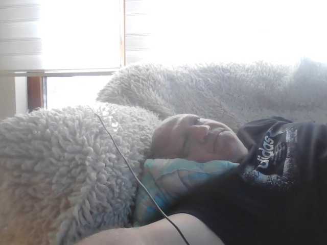 Live sex webcam photo for doar #277694961