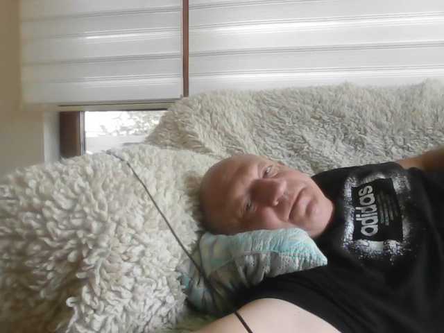 Live sex webcam photo for doar #277703446