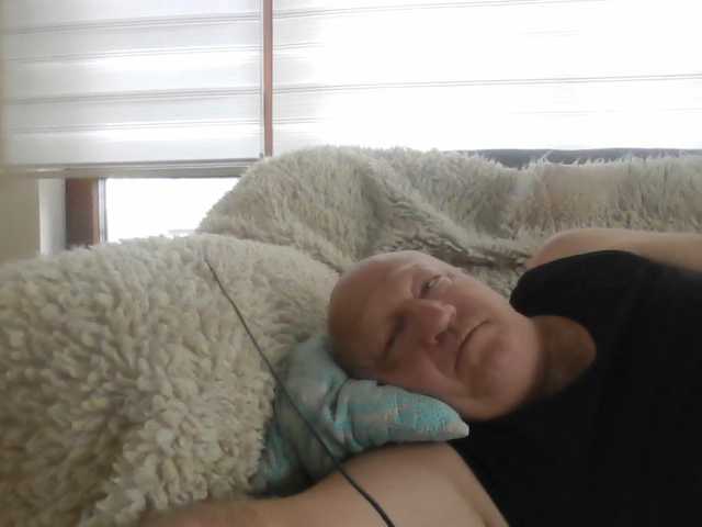 Live sex webcam photo for doar #277710628