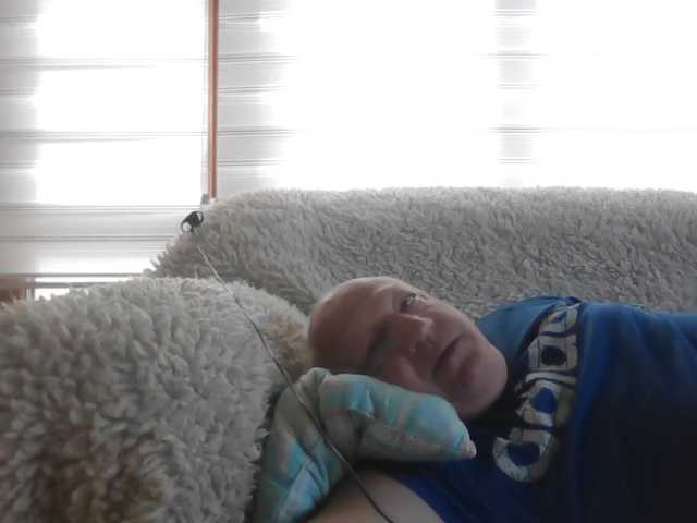 Live sex webcam photo for doar #277748830