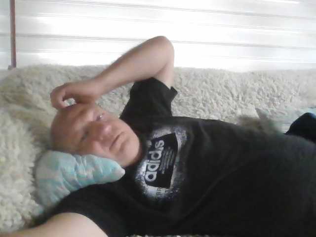 Live sex webcam photo for doar #277774881