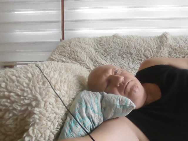 Live sex webcam photo for doar #277790449