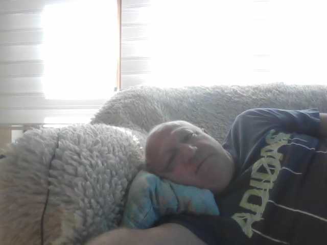 Live sex webcam photo for doar #277795982