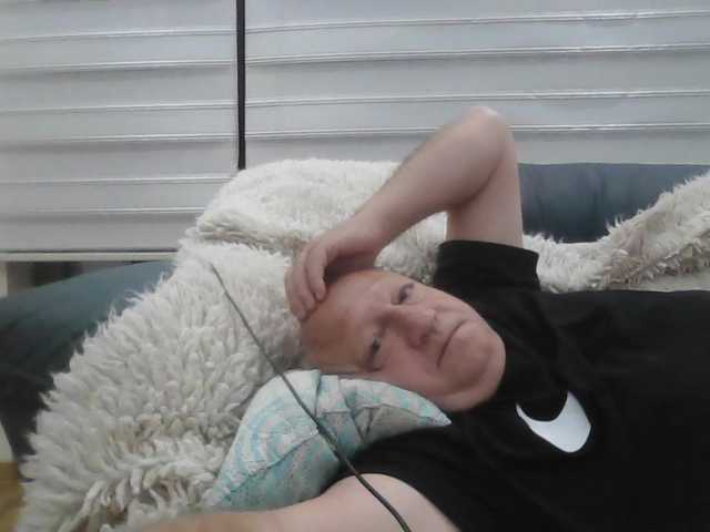 Live sex webcam photo for doar #277806288