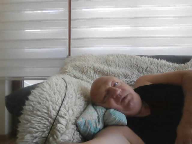 Live sex webcam photo for doar #277811494