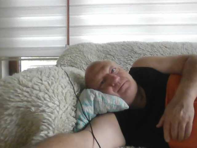 Live sex webcam photo for doar #277823683