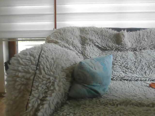 Live sex webcam photo for doar #277830364