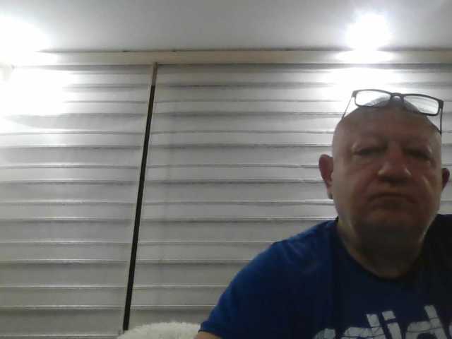 Live sex webcam photo for doar #277831881