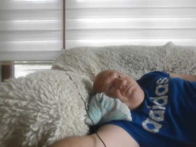 Live sex webcam photo for doar #277843325