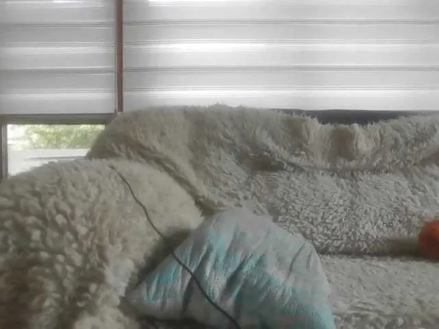 Live sex webcam photo for doar #277849919