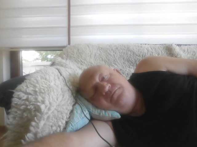 Live sex webcam photo for doar #277856073