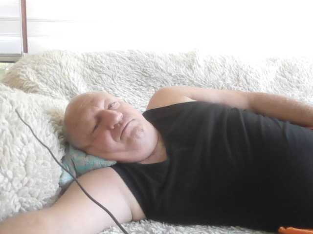 Live sex webcam photo for doar #277894770