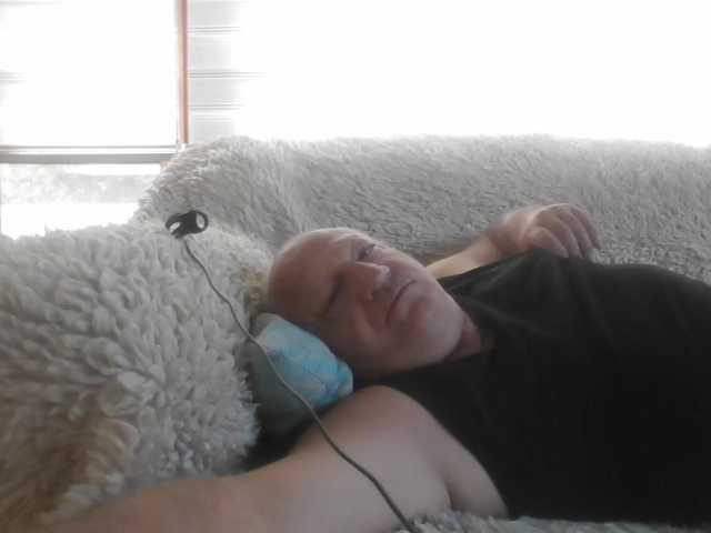 Live sex webcam photo for doar #277899637