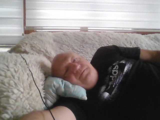 Live sex webcam photo for doar #277917275