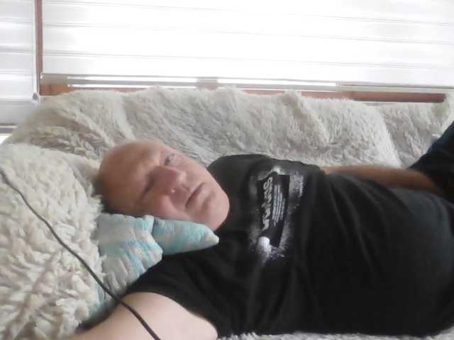 Live sex webcam photo for doar #277919349