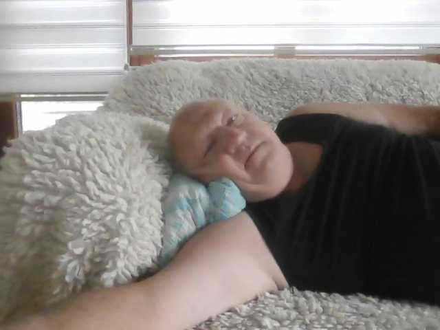 Live sex webcam photo for doar #277931117