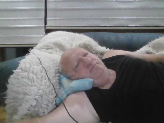 Live sex webcam photo for doar #277934522